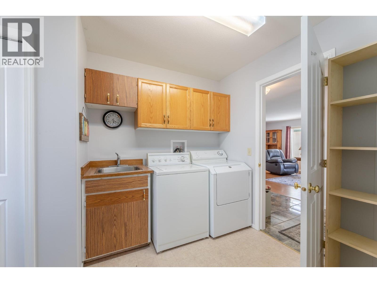 2330 Butt Road Unit# 450, West Kelowna