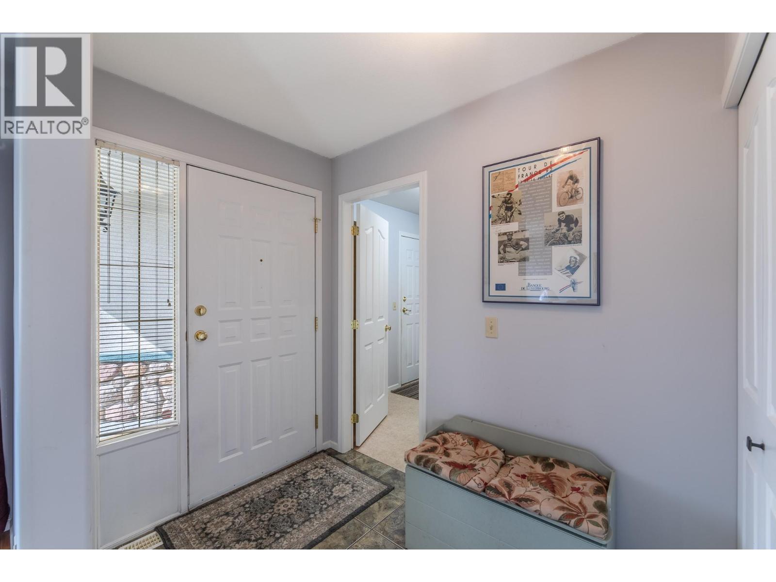 2330 Butt Road Unit# 450, West Kelowna