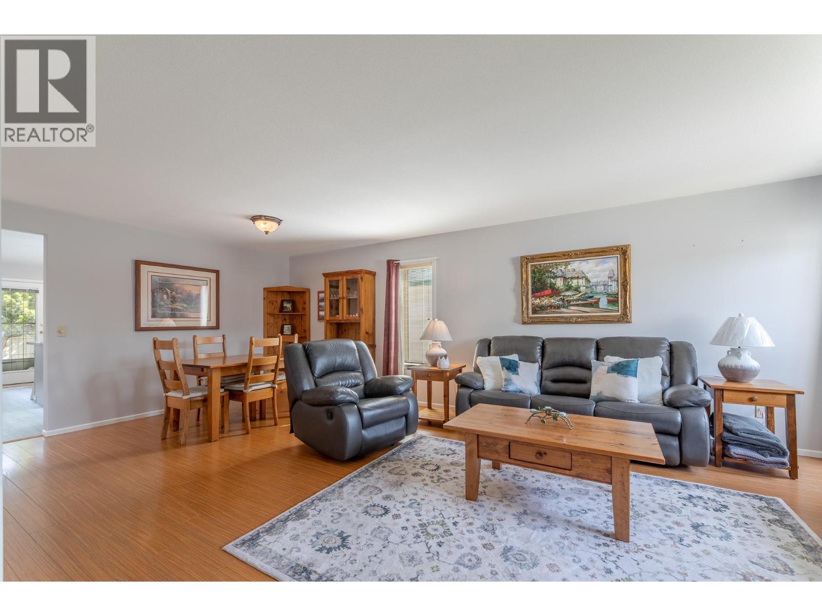 2330 Butt Road Unit# 450, West Kelowna