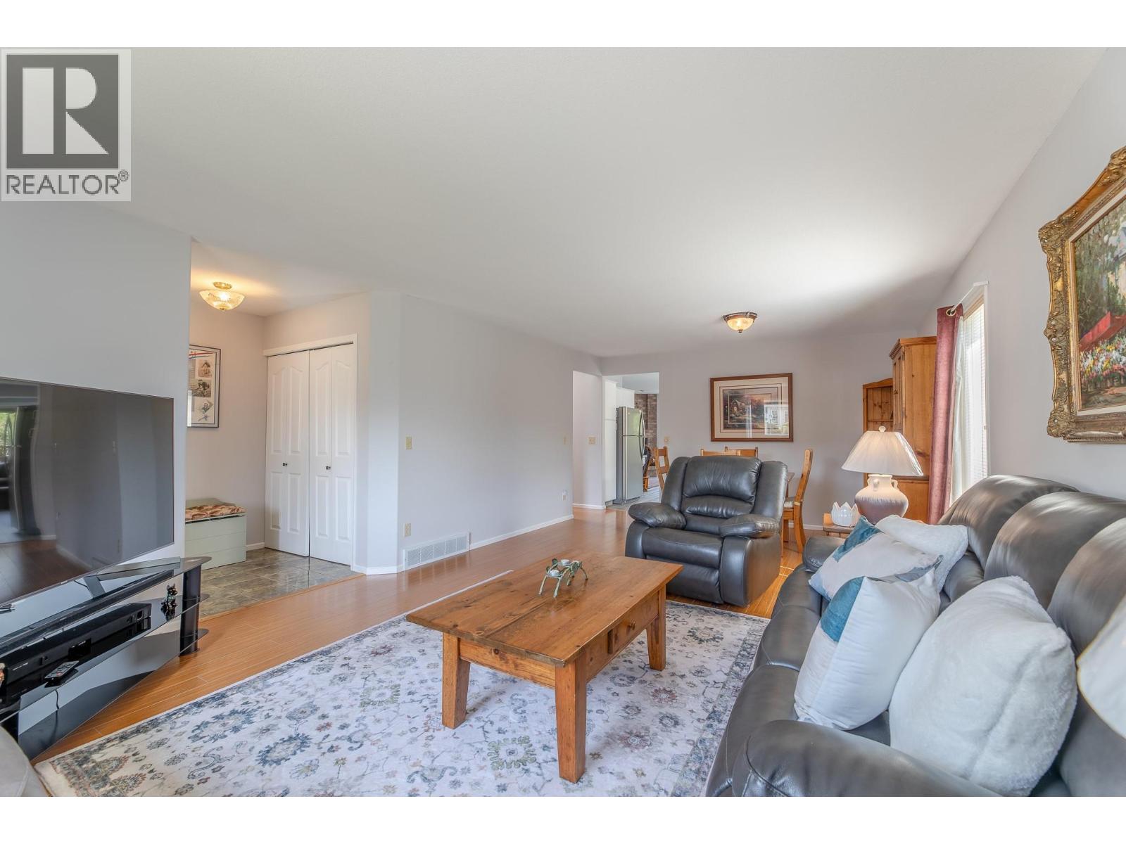 2330 Butt Road Unit# 450, West Kelowna