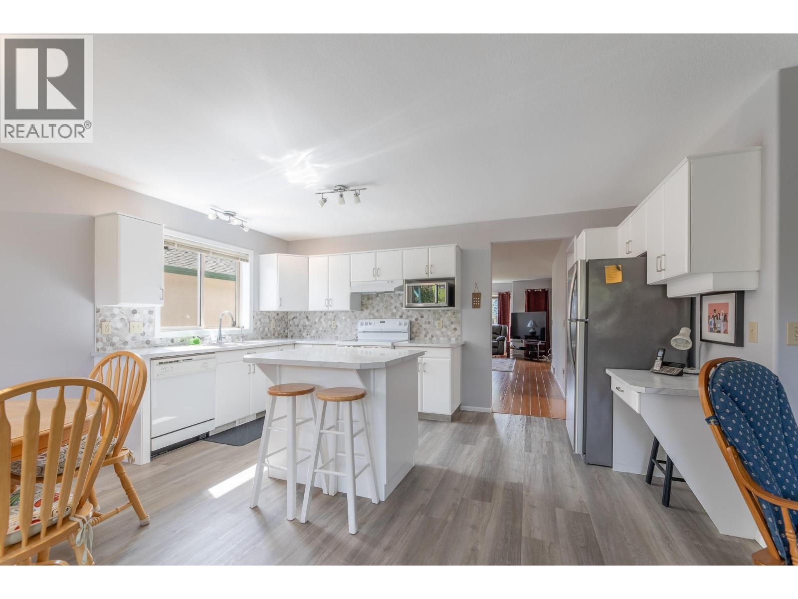 2330 Butt Road Unit# 450, West Kelowna