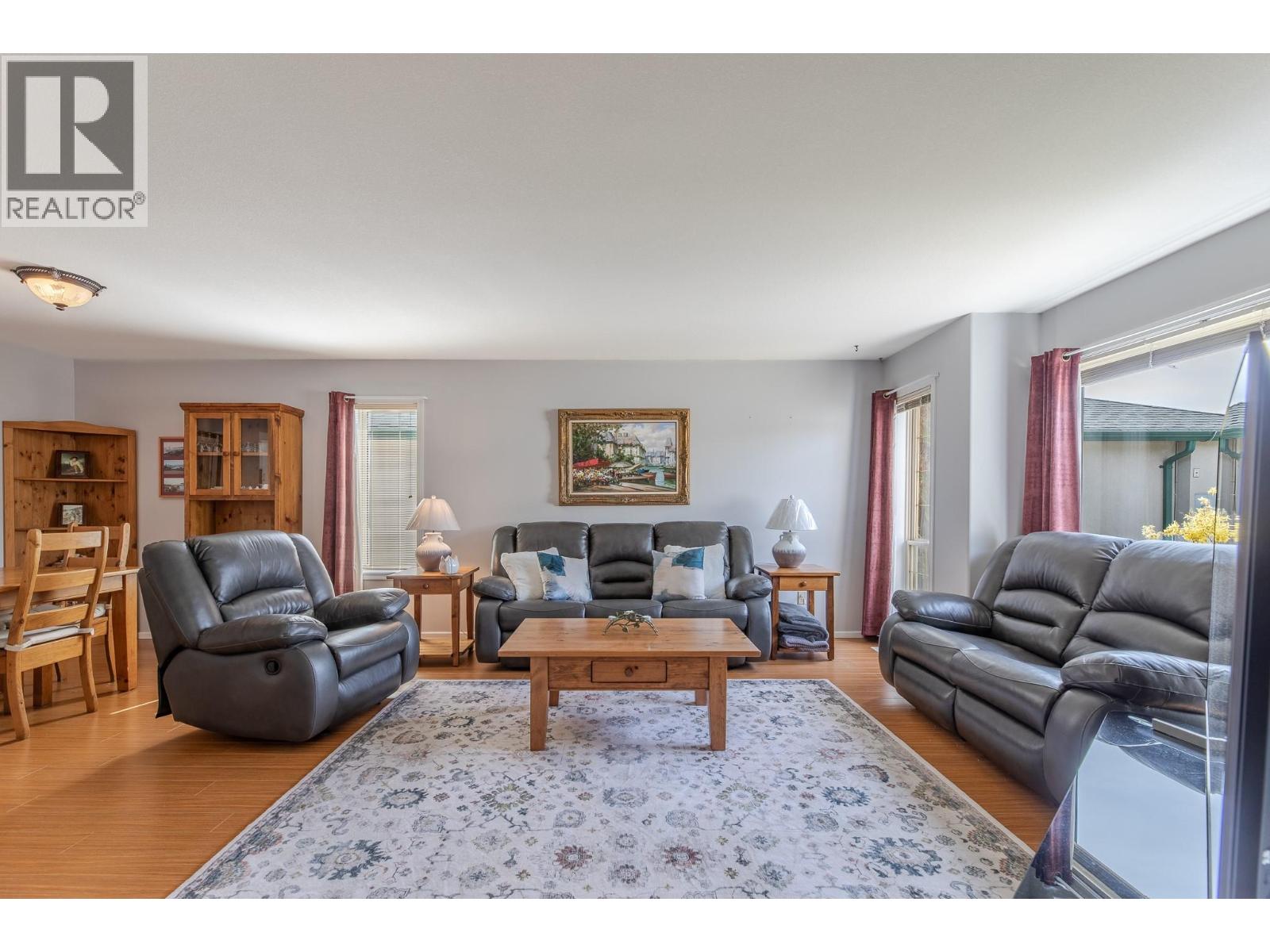 2330 Butt Road Unit# 450, West Kelowna