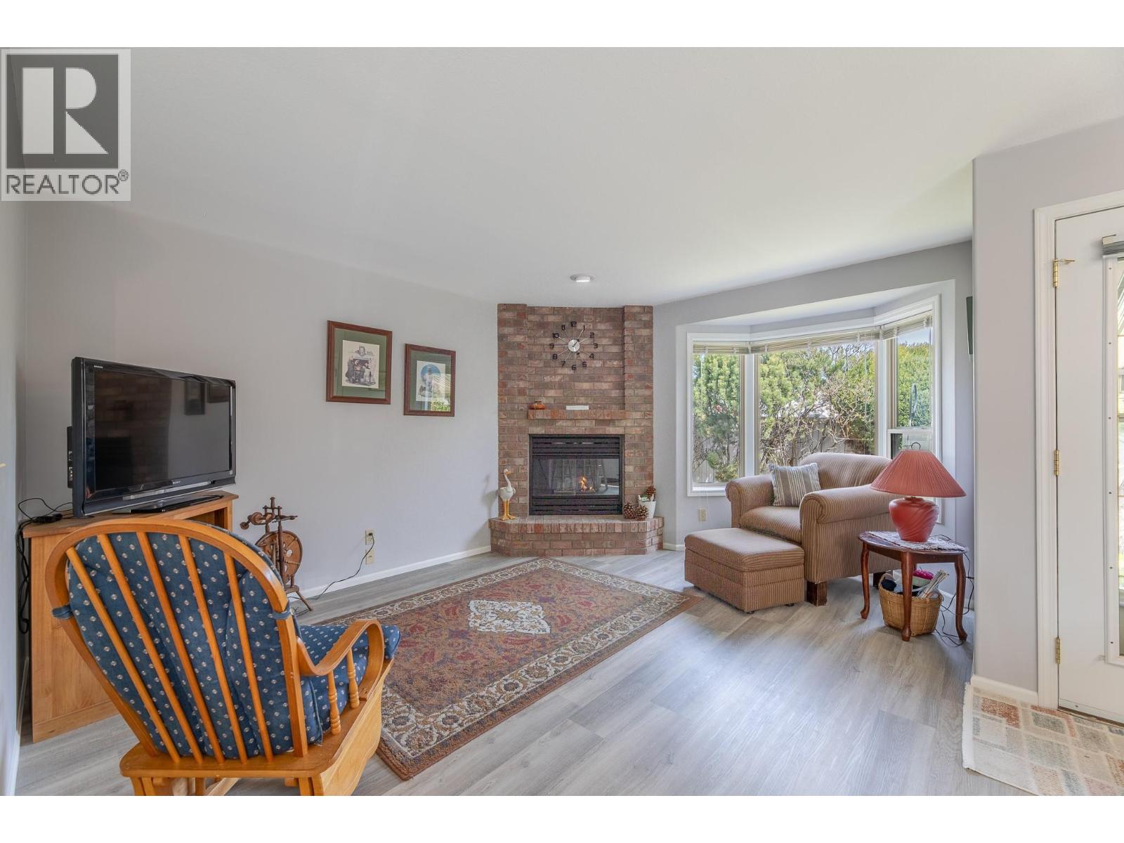 2330 Butt Road Unit# 450, West Kelowna