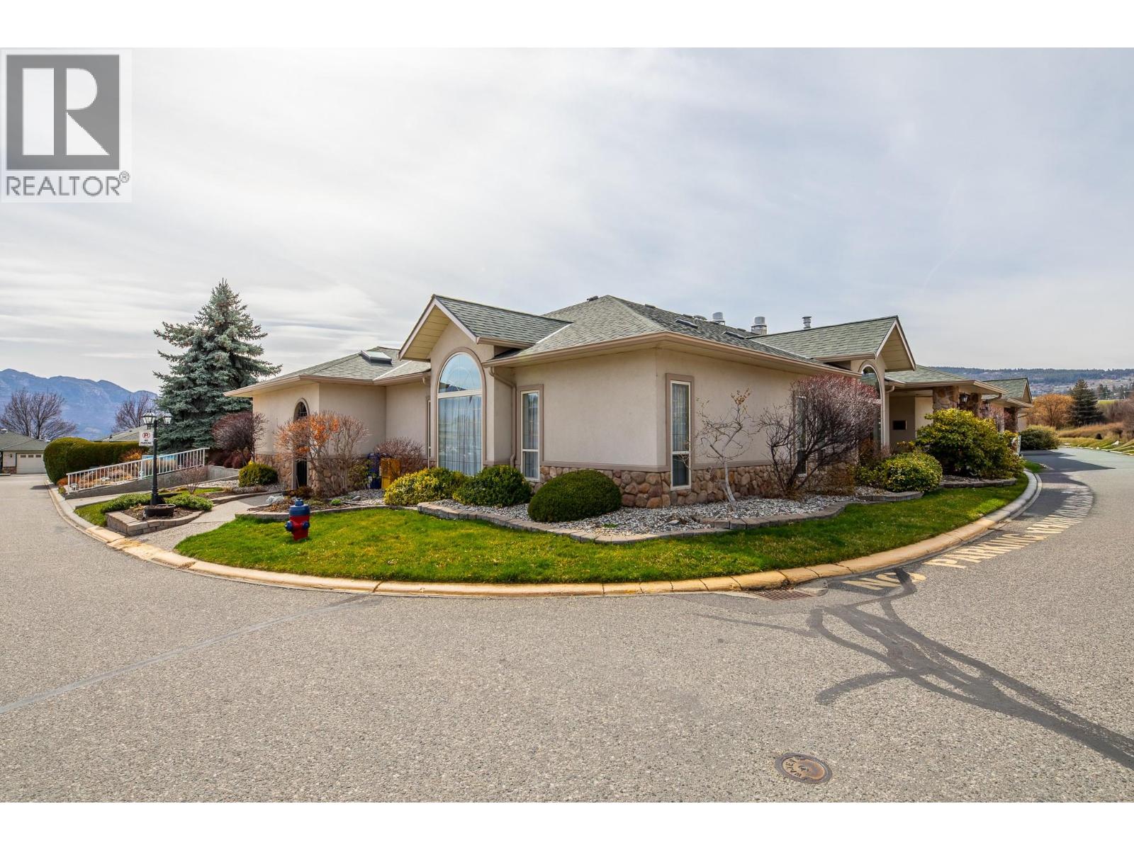 #450 2330 Butt Road - 42