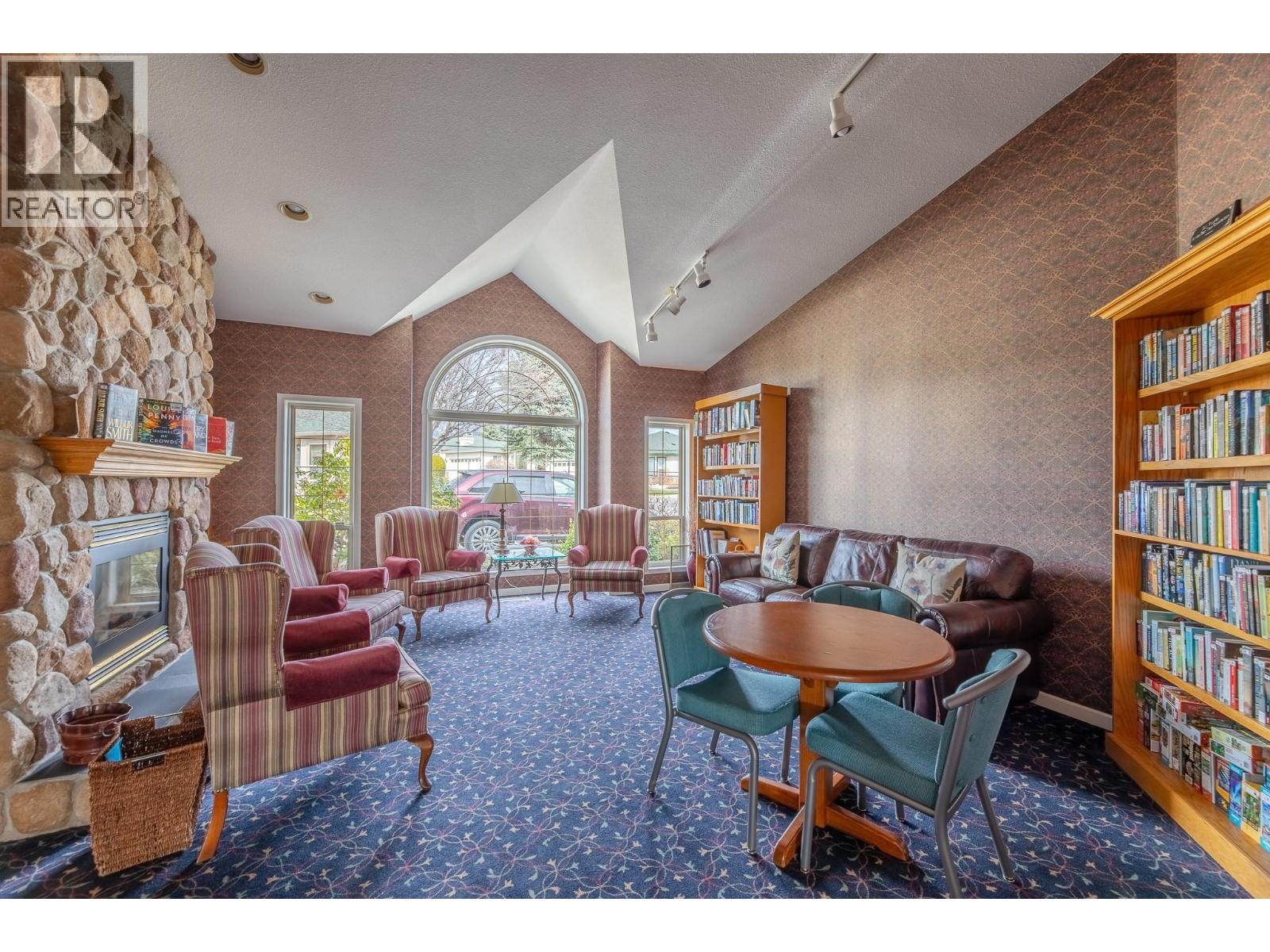 2330 Butt Road Unit# 450, West Kelowna