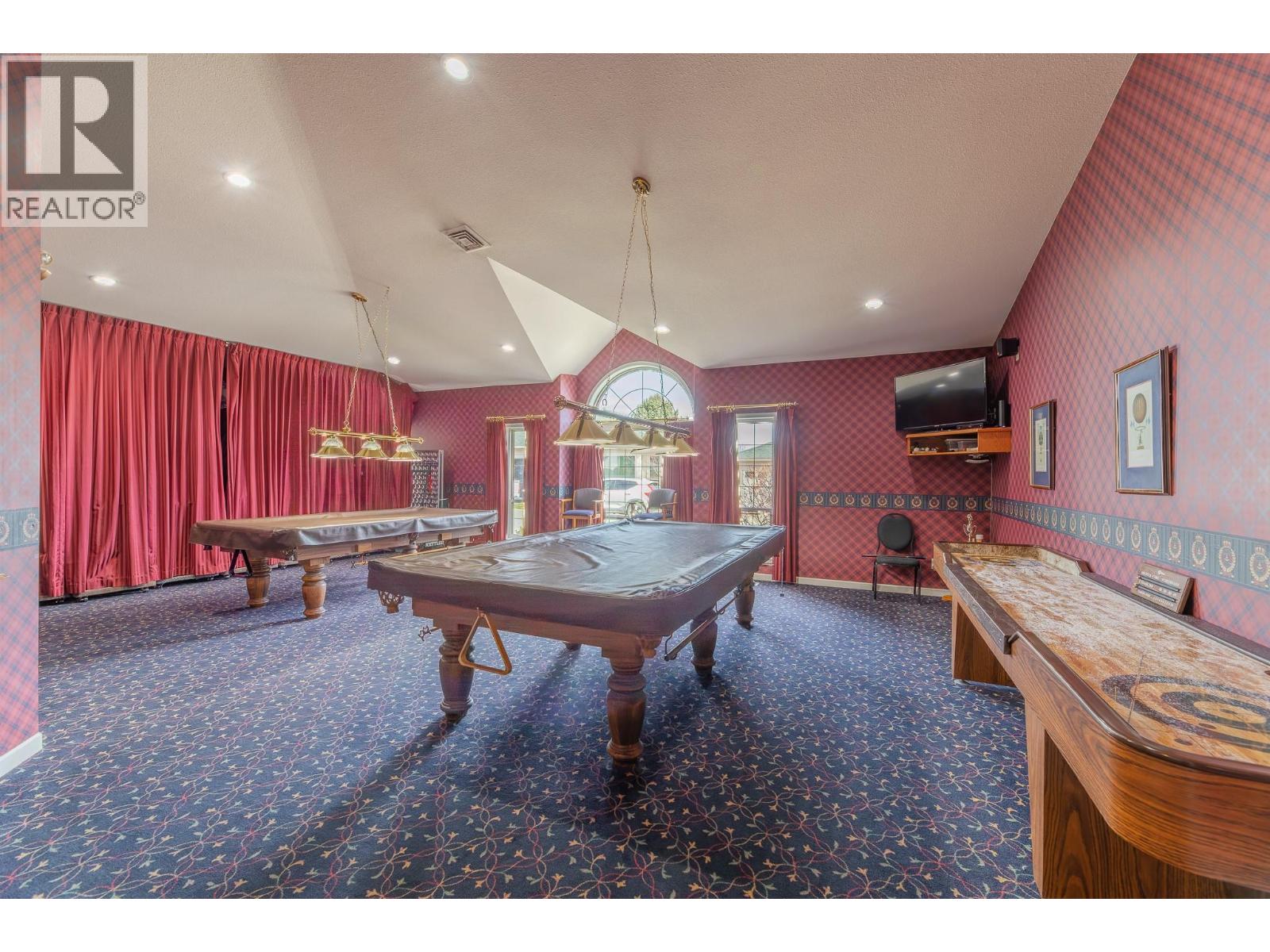 2330 Butt Road Unit# 450, West Kelowna