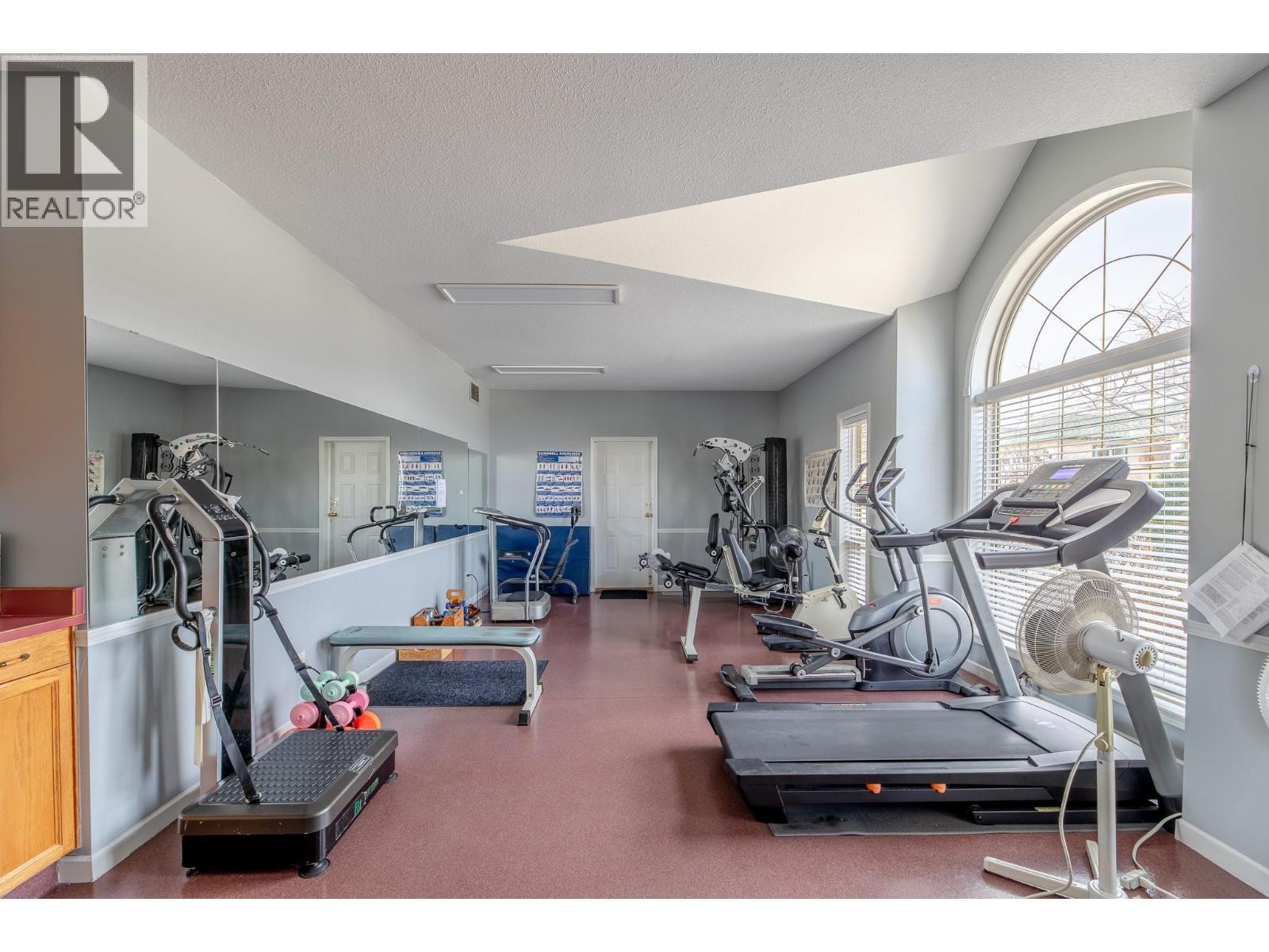 2330 Butt Road Unit# 450, West Kelowna