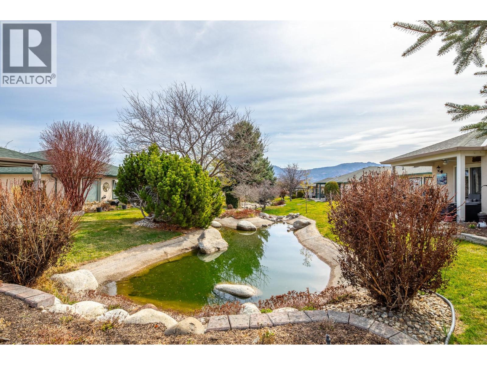 2330 Butt Road Unit# 450, West Kelowna