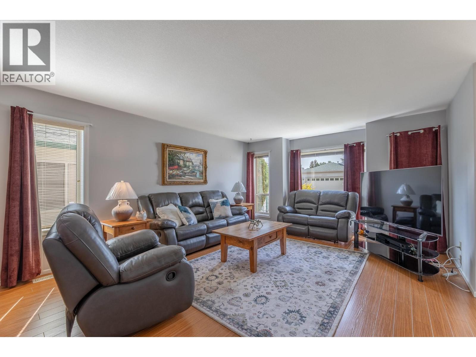 2330 Butt Road Unit# 450, West Kelowna