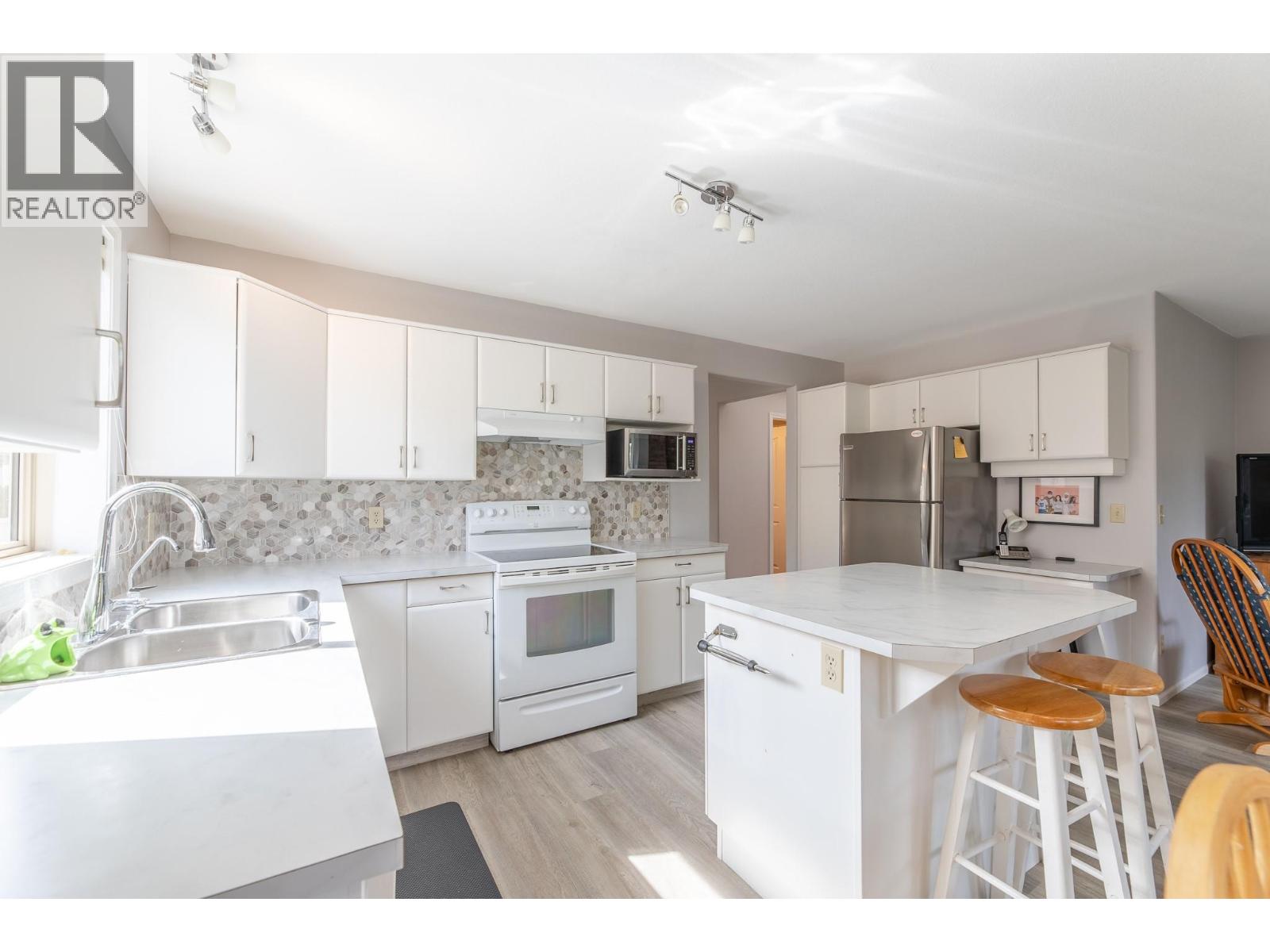 2330 Butt Road Unit# 450, West Kelowna