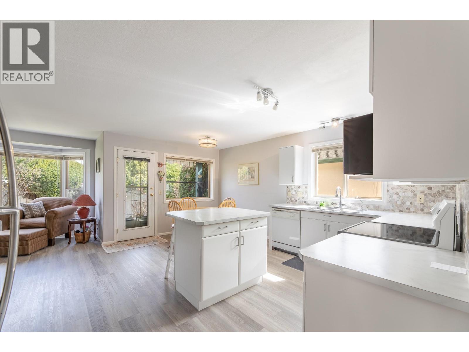 2330 Butt Road Unit# 450, West Kelowna