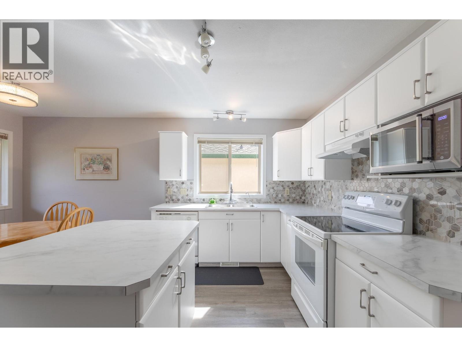 2330 Butt Road Unit# 450, West Kelowna