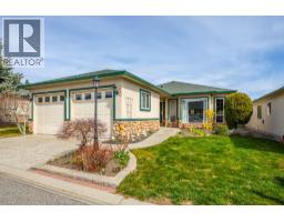 450 2330 Butt Road, West Kelowna