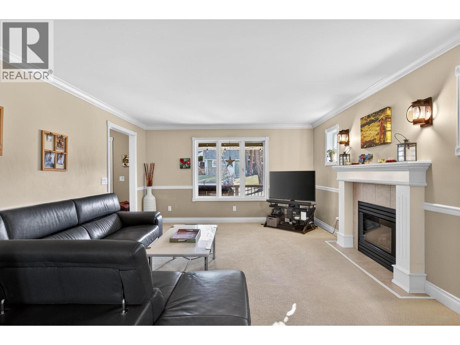 486 Bayhill Place, Kelowna