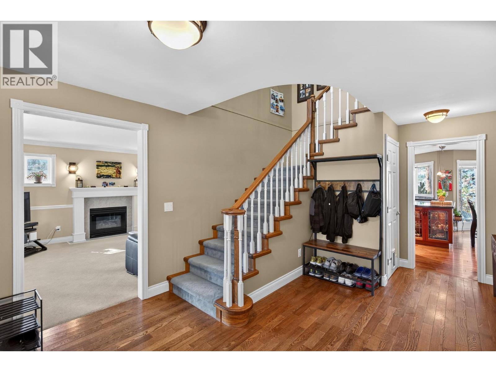 486 Bayhill Place, Kelowna