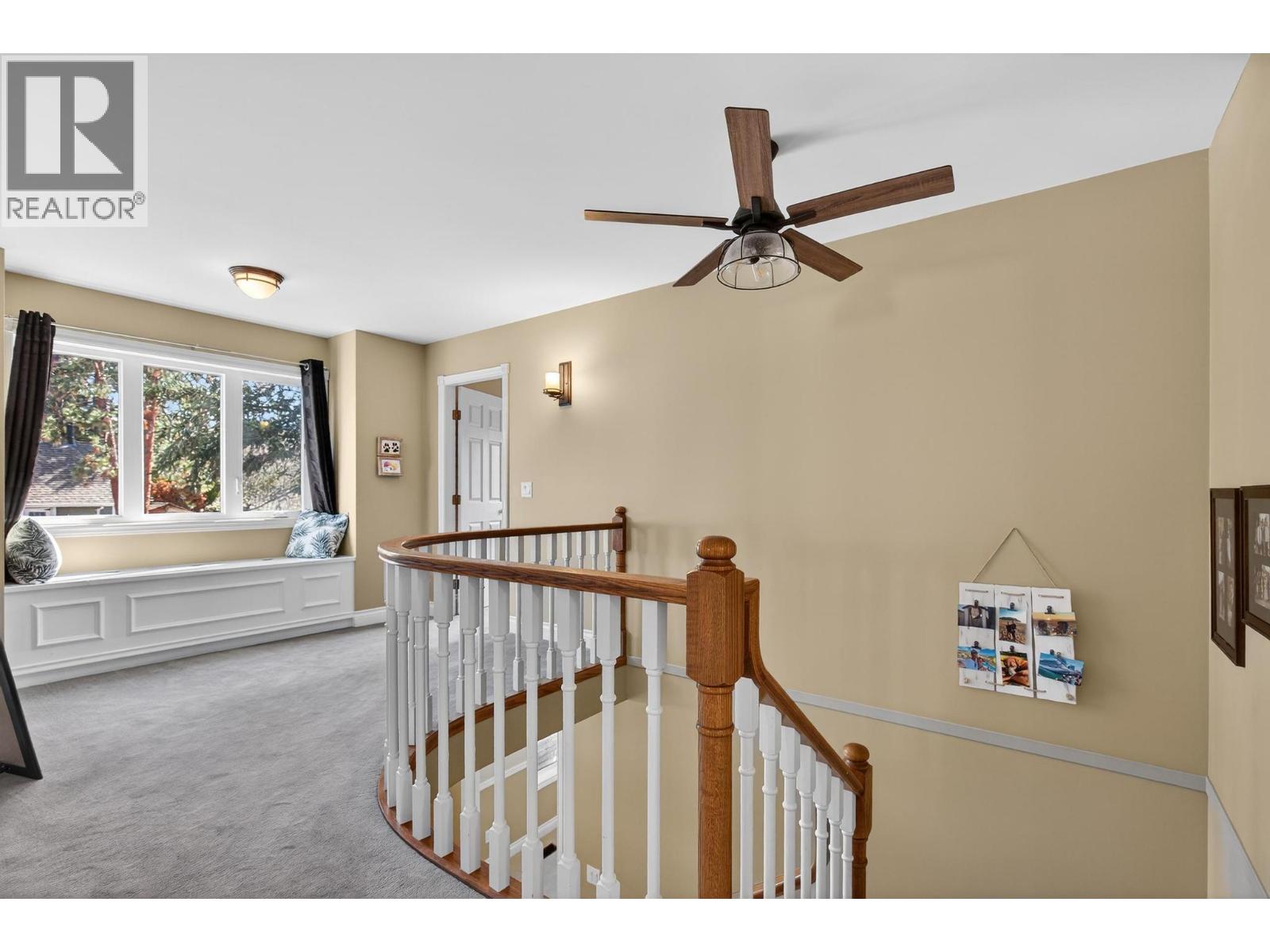 486 Bayhill Place, Kelowna