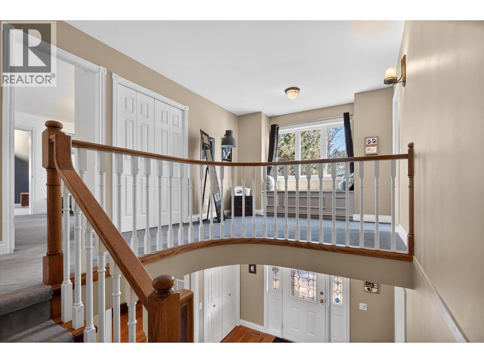 486 Bayhill Place, Kelowna