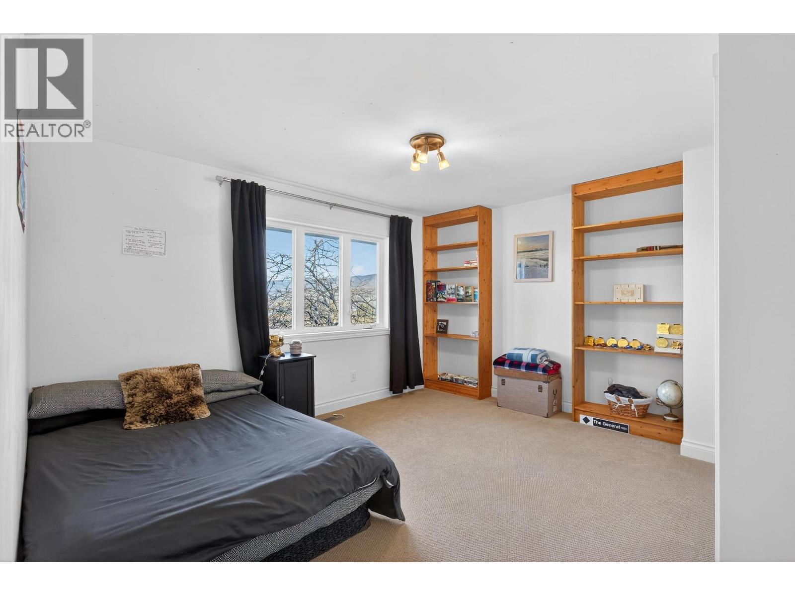 486 Bayhill Place, Kelowna