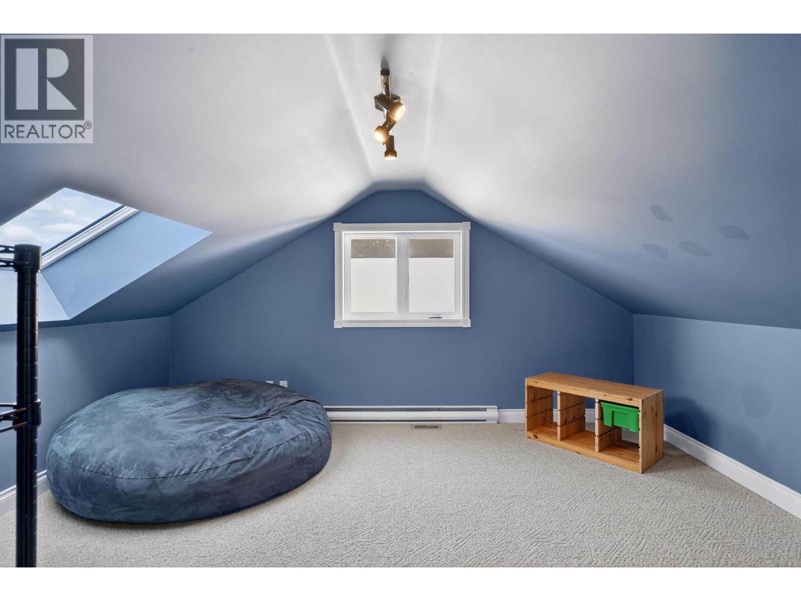 486 Bayhill Place, Kelowna