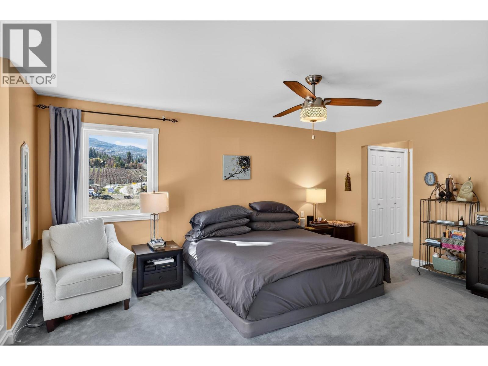 486 Bayhill Place, Kelowna