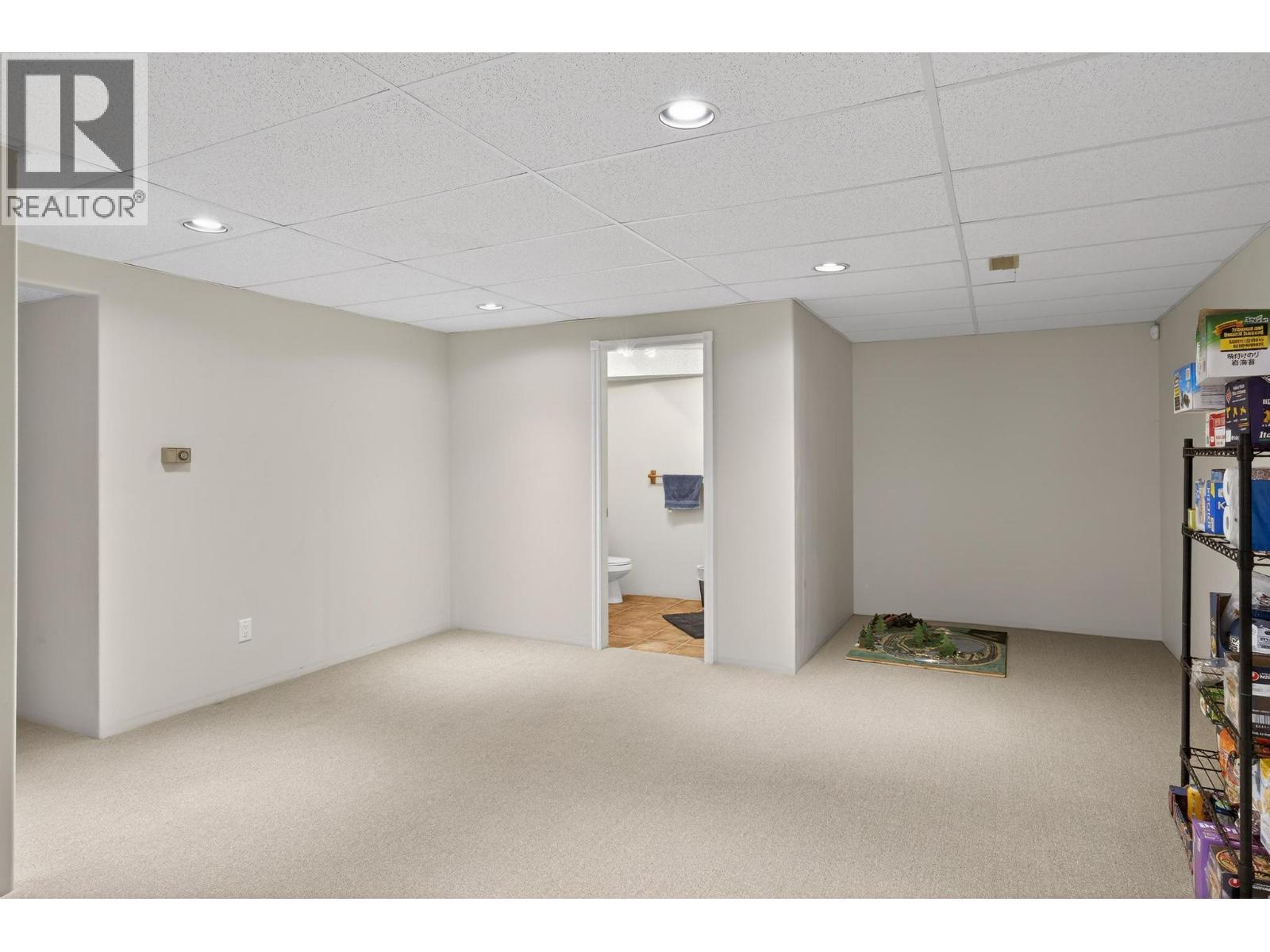 486 Bayhill Place, Kelowna