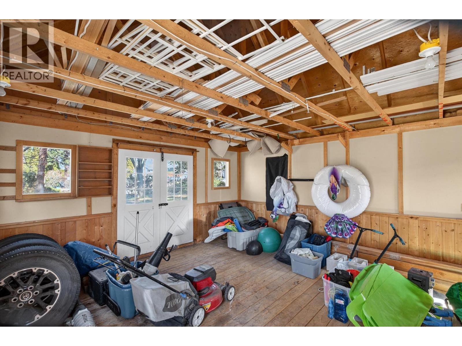 486 Bayhill Place, Kelowna