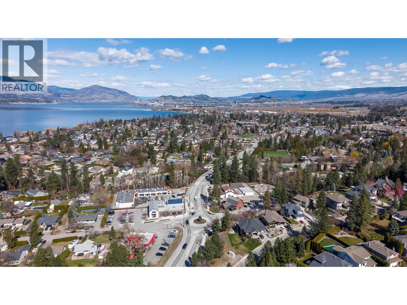 486 Bayhill Place, Kelowna