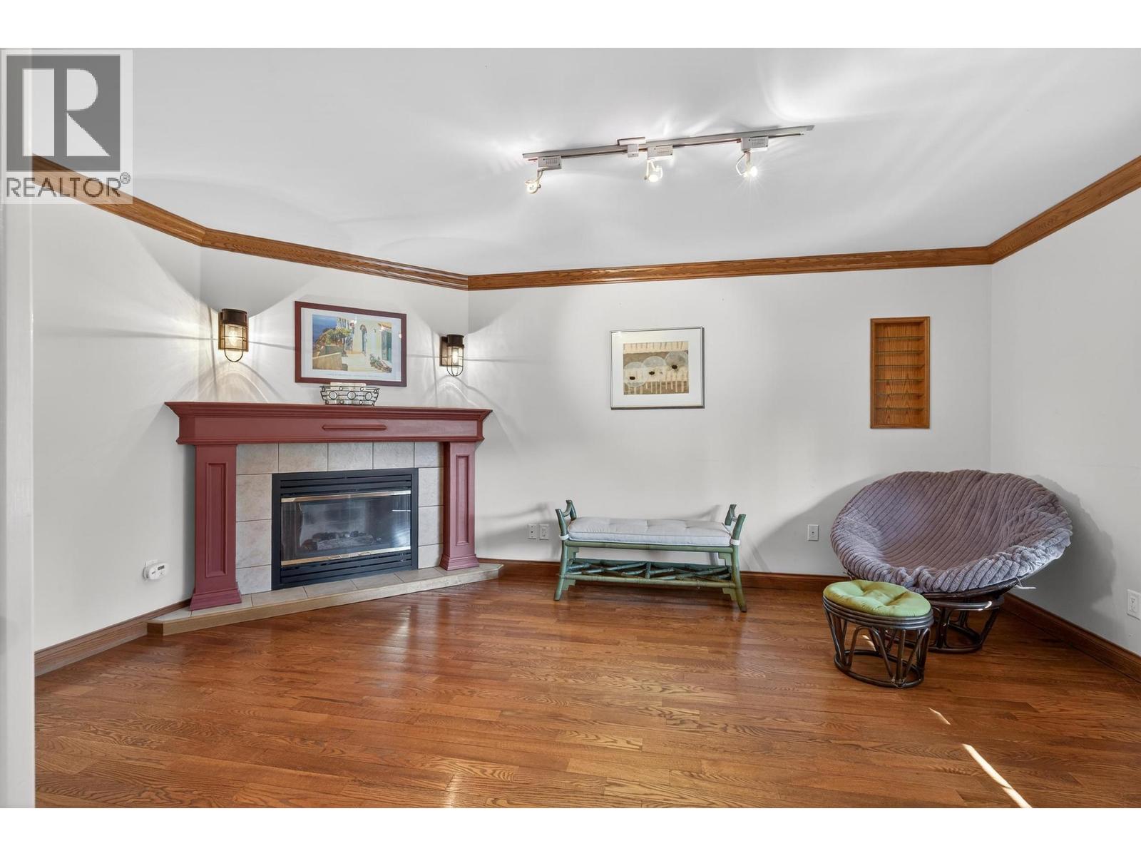 486 Bayhill Place, Kelowna