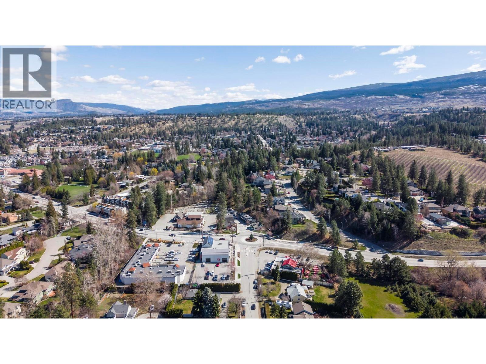 486 Bayhill Place, Kelowna