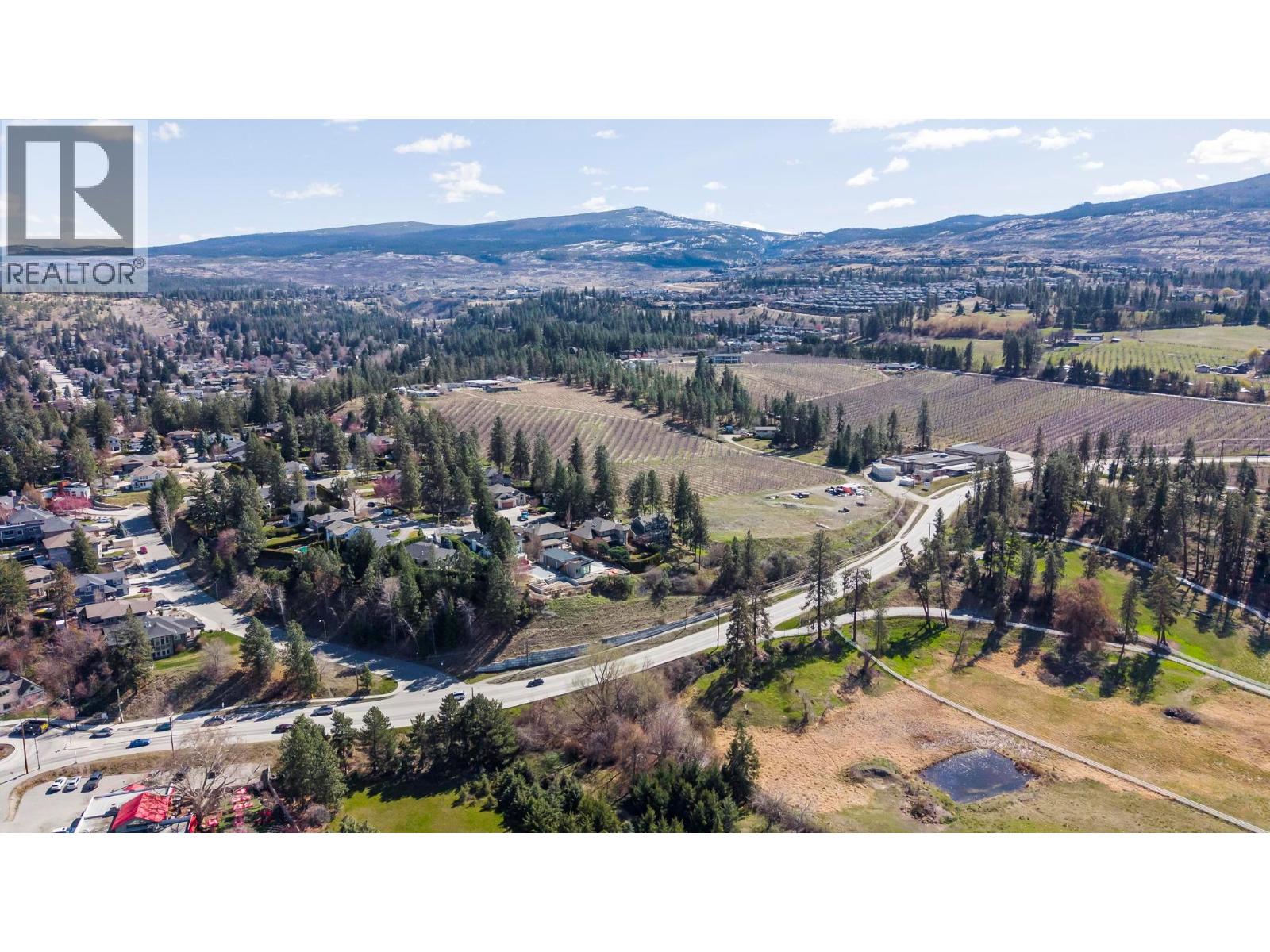 486 Bayhill Place, Kelowna