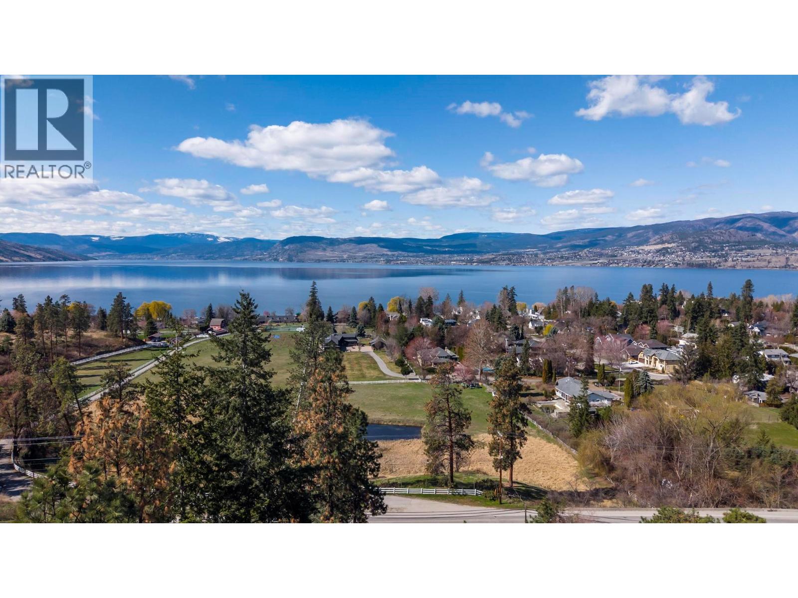 486 Bayhill Place, Kelowna
