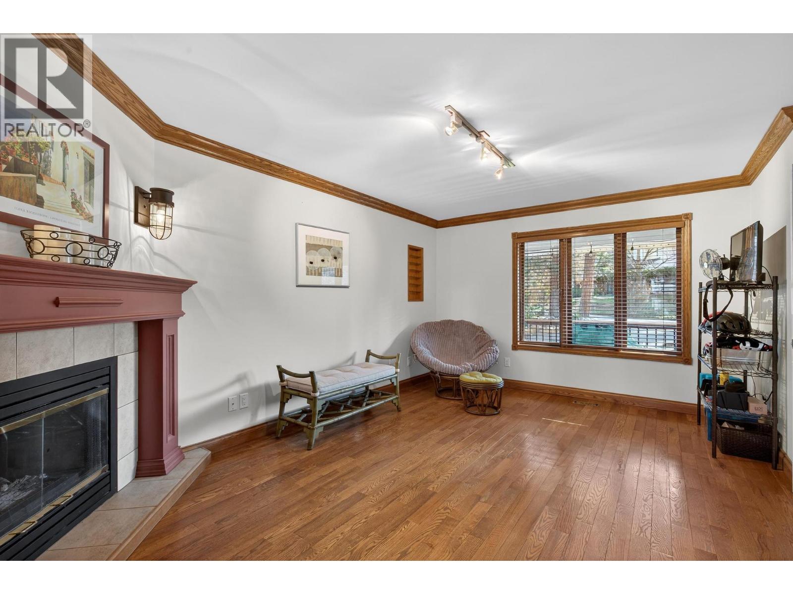 486 Bayhill Place, Kelowna