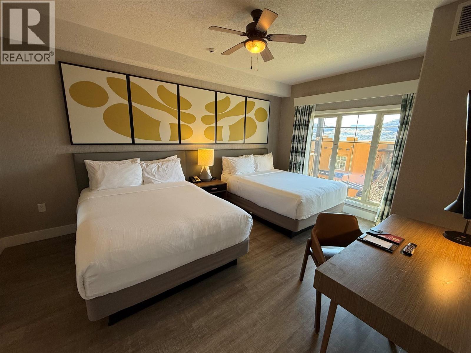 1200 RANCHER CREEK Road Unit# 203CD, Osoyoos