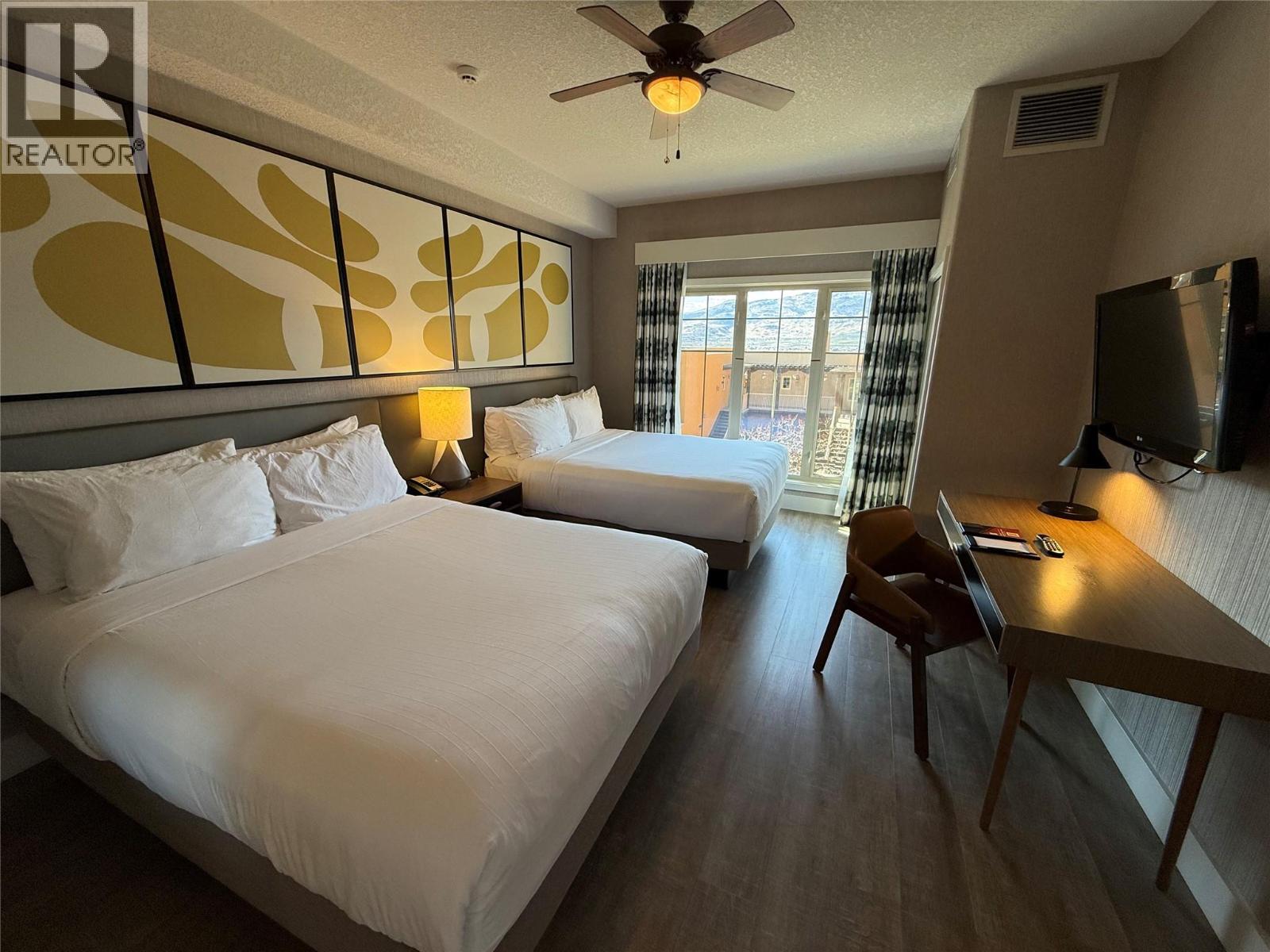 1200 RANCHER CREEK Road Unit# 203CD, Osoyoos