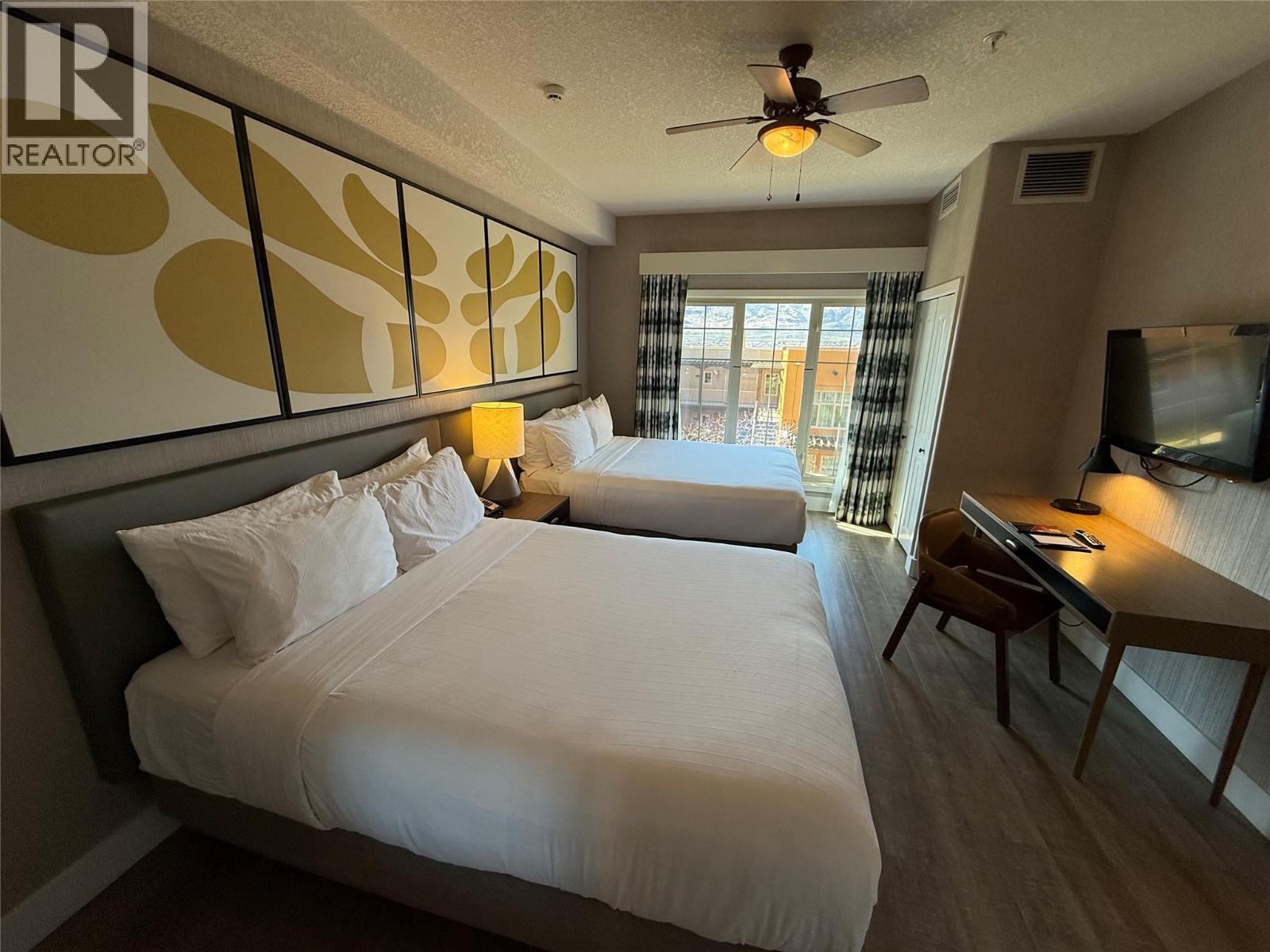 1200 RANCHER CREEK Road Unit# 203CD, Osoyoos