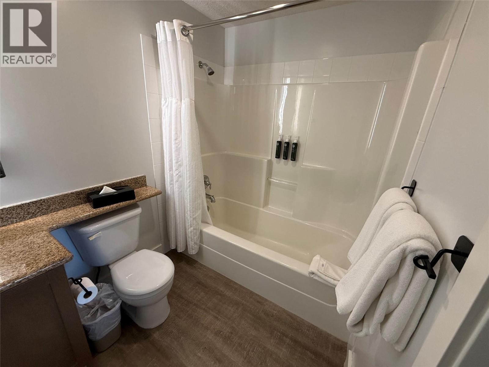 1200 RANCHER CREEK Road Unit# 203CD, Osoyoos