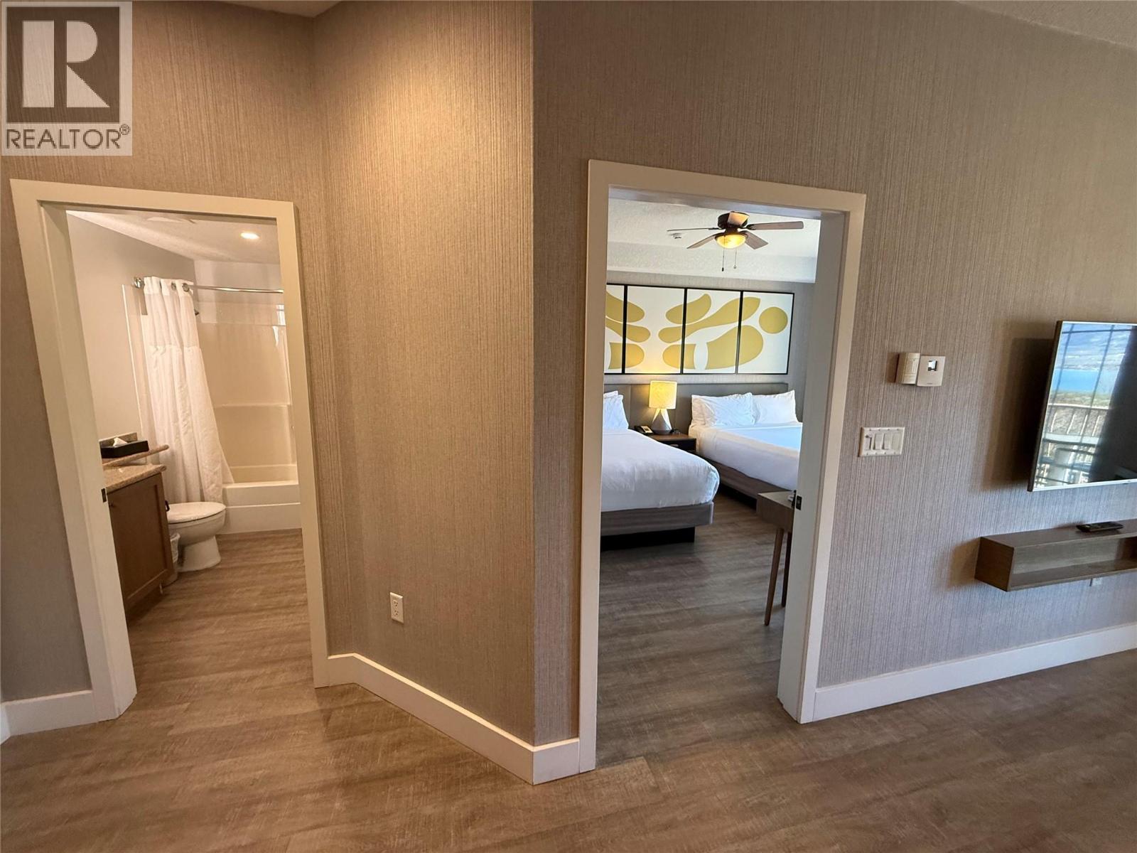 1200 RANCHER CREEK Road Unit# 203CD, Osoyoos