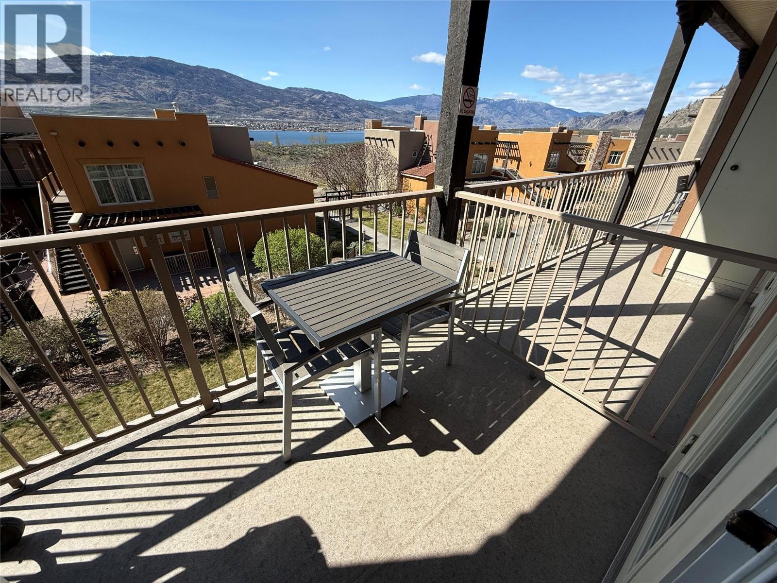 1200 RANCHER CREEK Road Unit# 203CD, Osoyoos