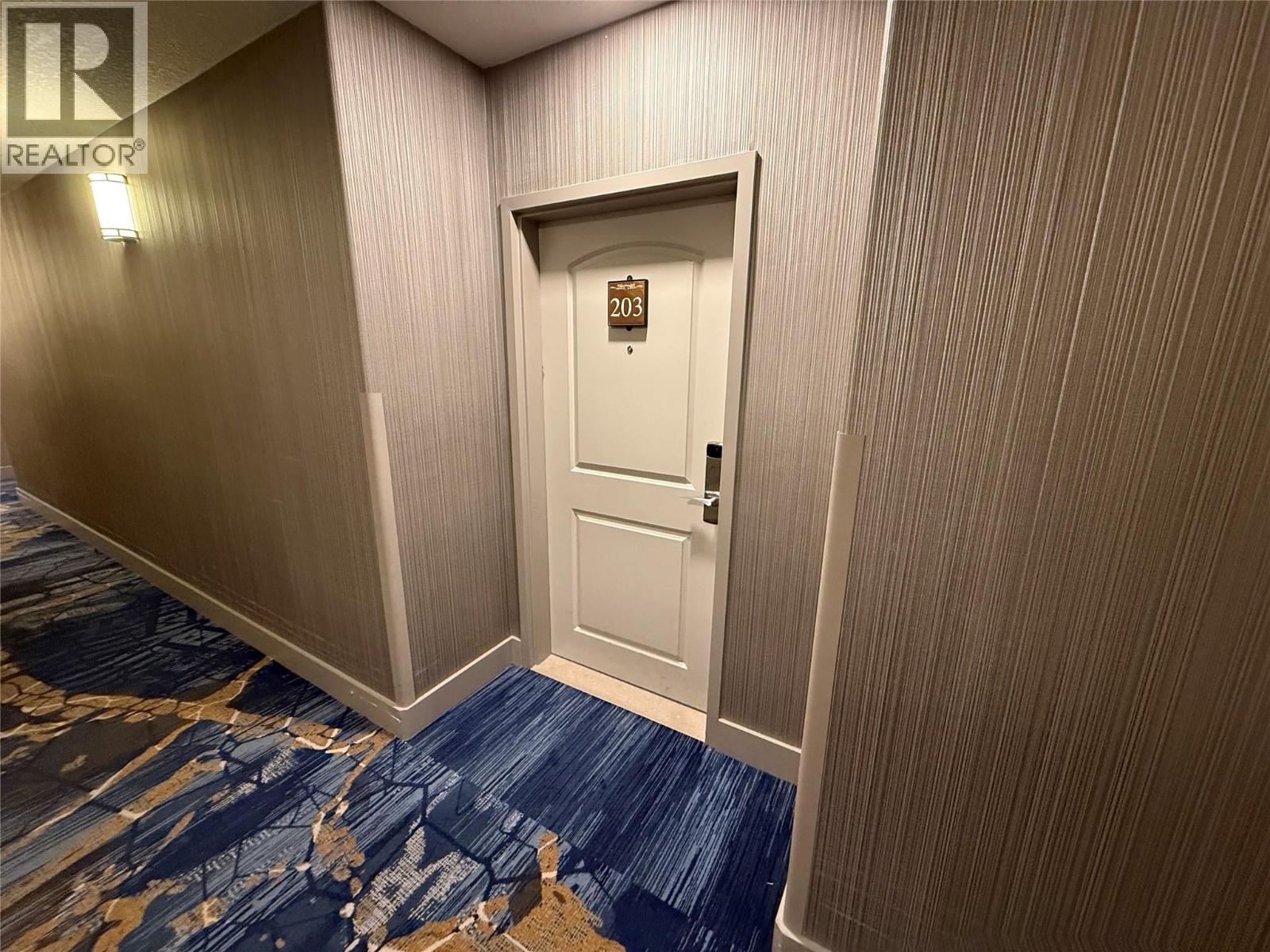 1200 RANCHER CREEK Road Unit# 203CD, Osoyoos