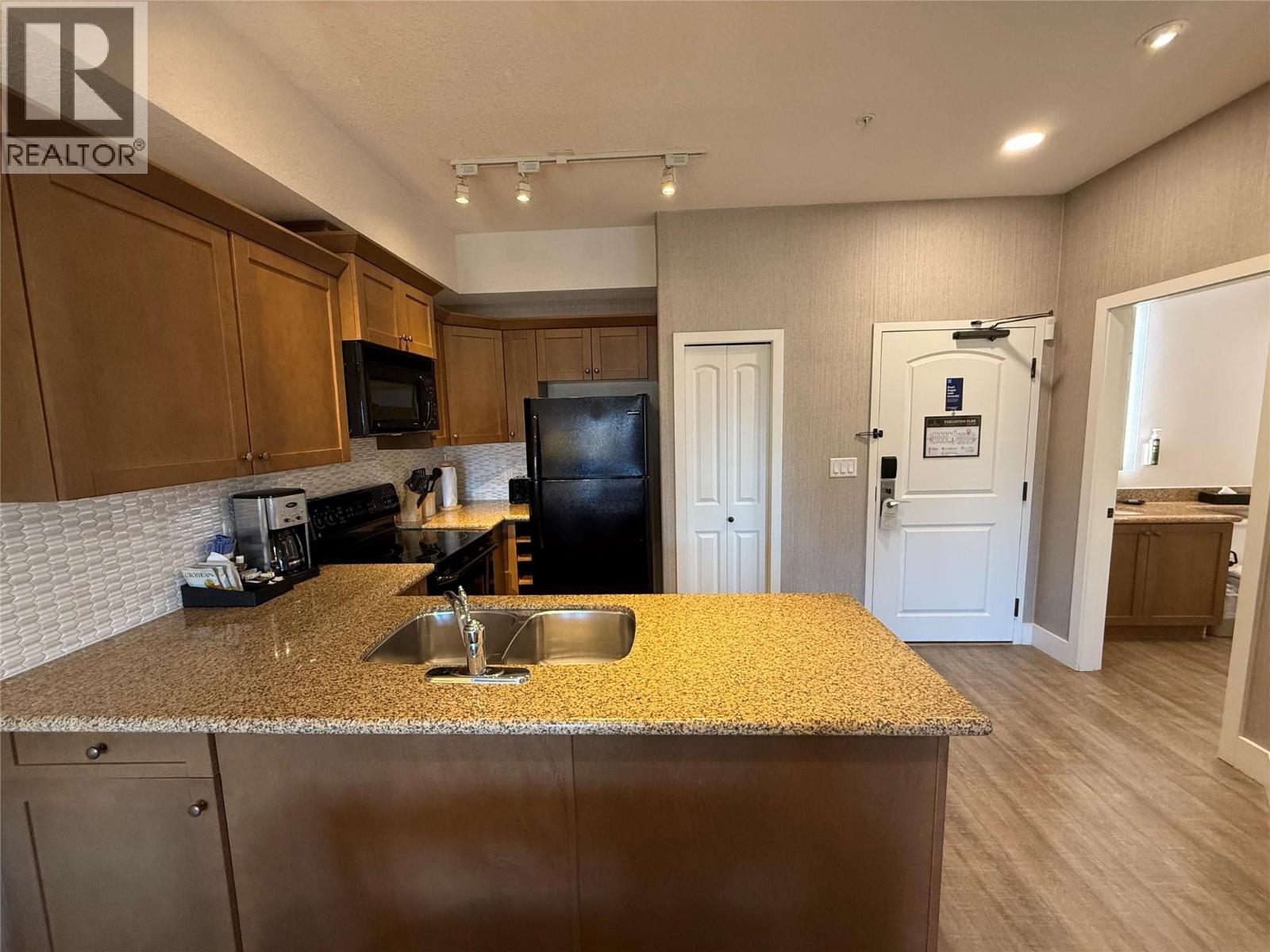 1200 RANCHER CREEK Road Unit# 203CD, Osoyoos