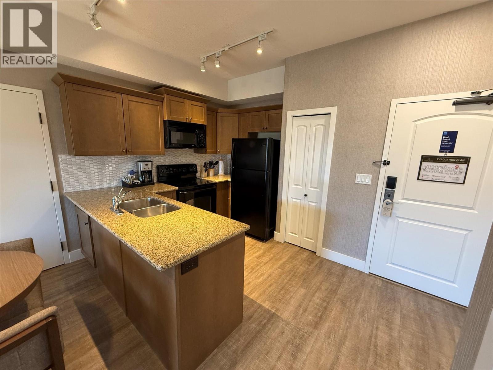 1200 RANCHER CREEK Road Unit# 203CD, Osoyoos