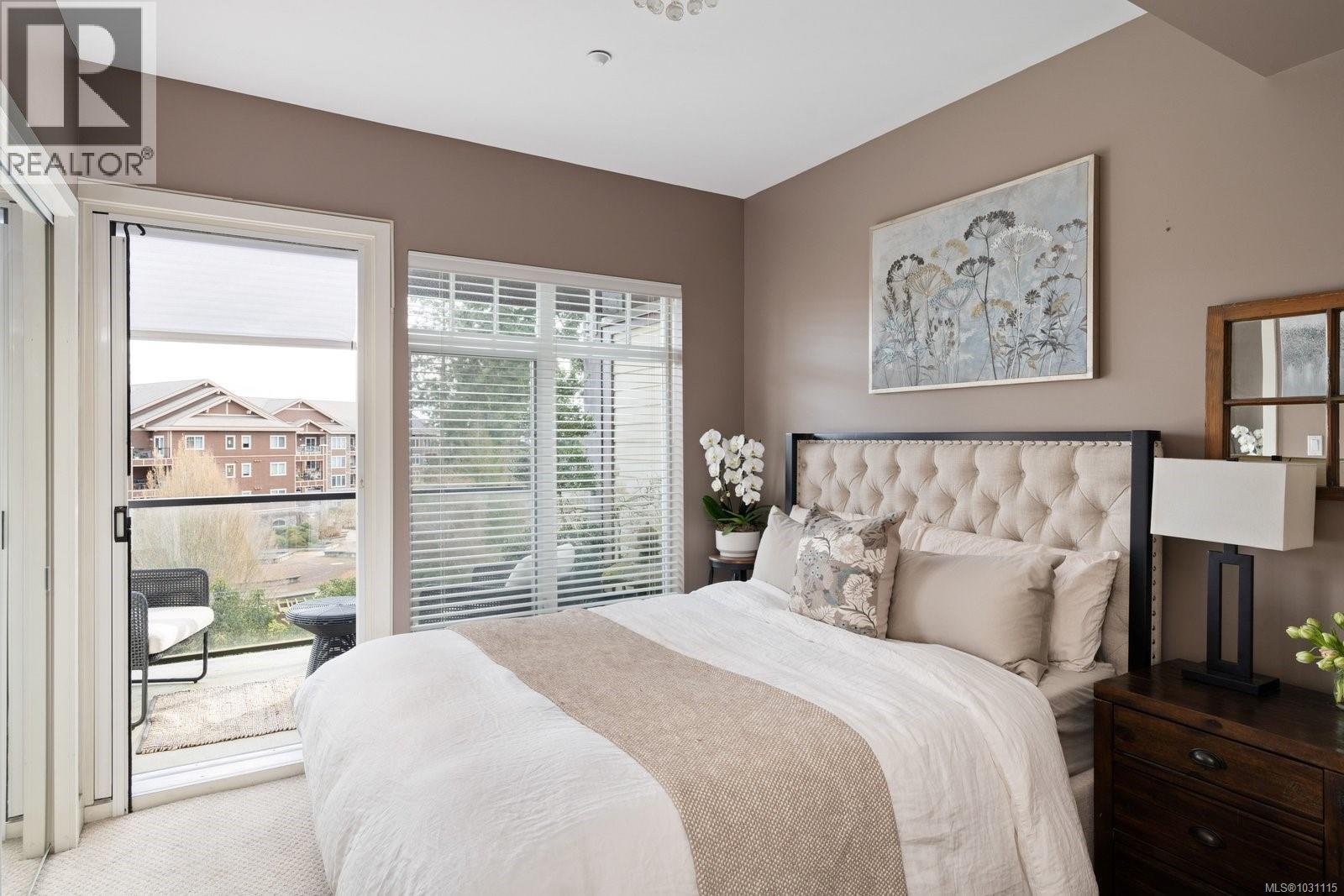 301 1375 Bear Mountain Pkwy, Langford