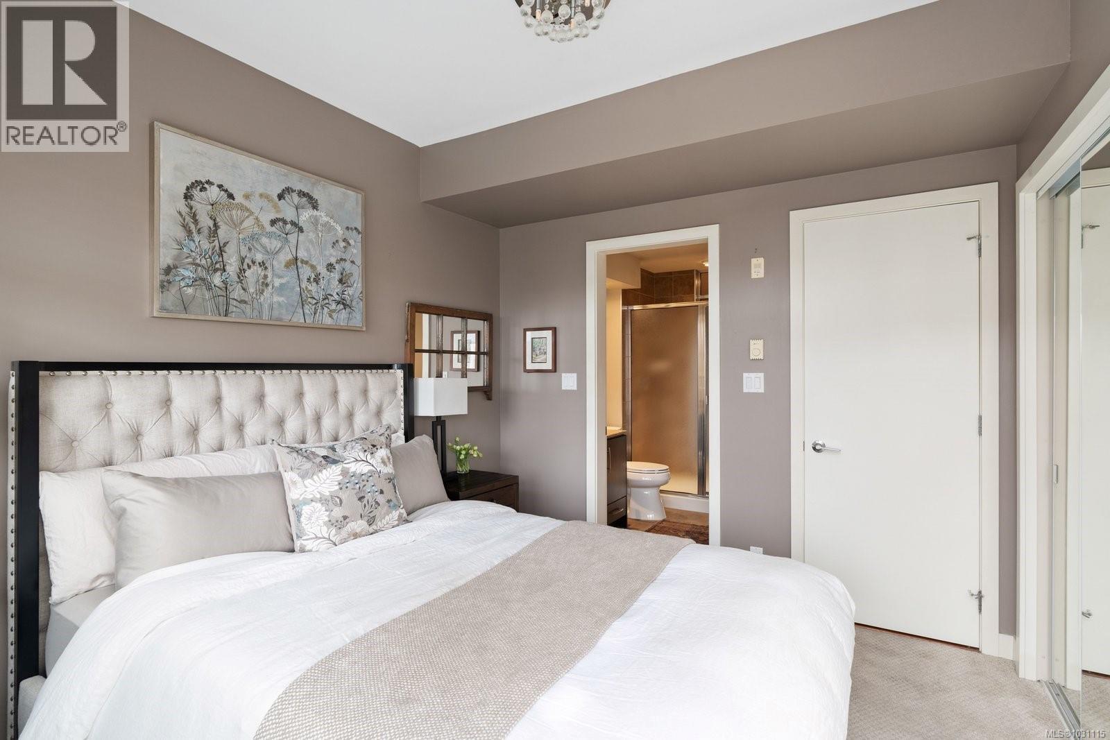 301 1375 Bear Mountain Pkwy, Langford