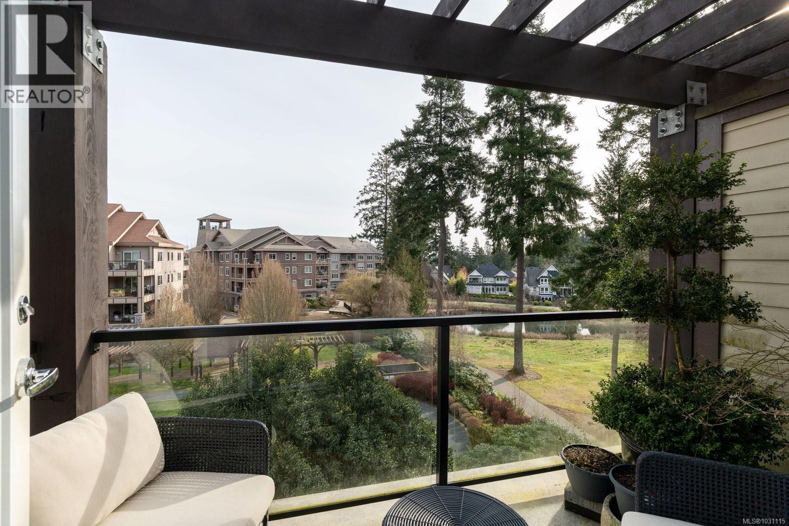 301 1375 Bear Mountain Pkwy, Langford