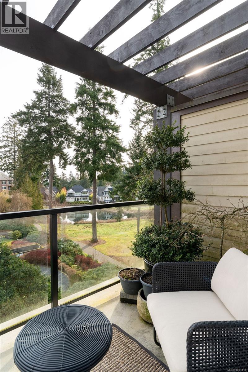 301 1375 Bear Mountain Pkwy, Langford