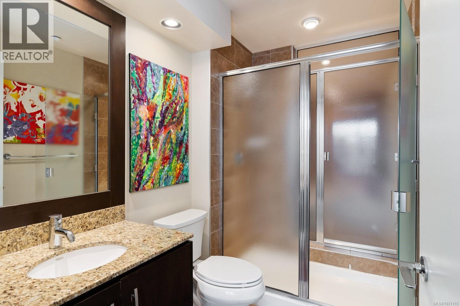 301 1375 Bear Mountain Pkwy, Langford