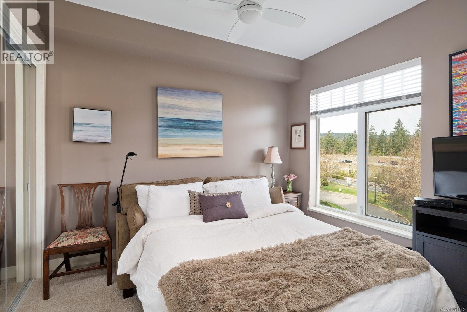 301 1375 Bear Mountain Pkwy, Langford