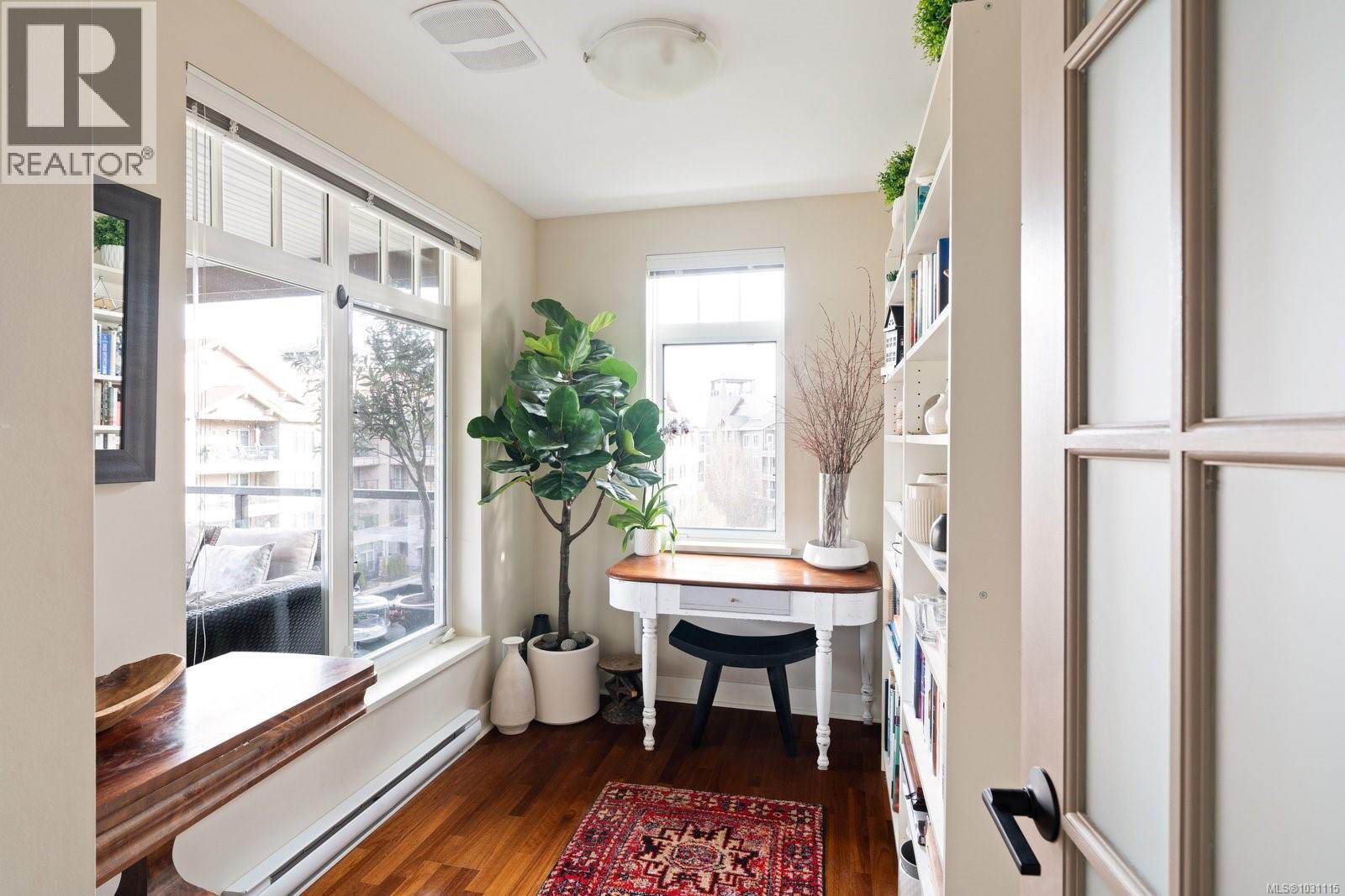 301 1375 Bear Mountain Pkwy, Langford