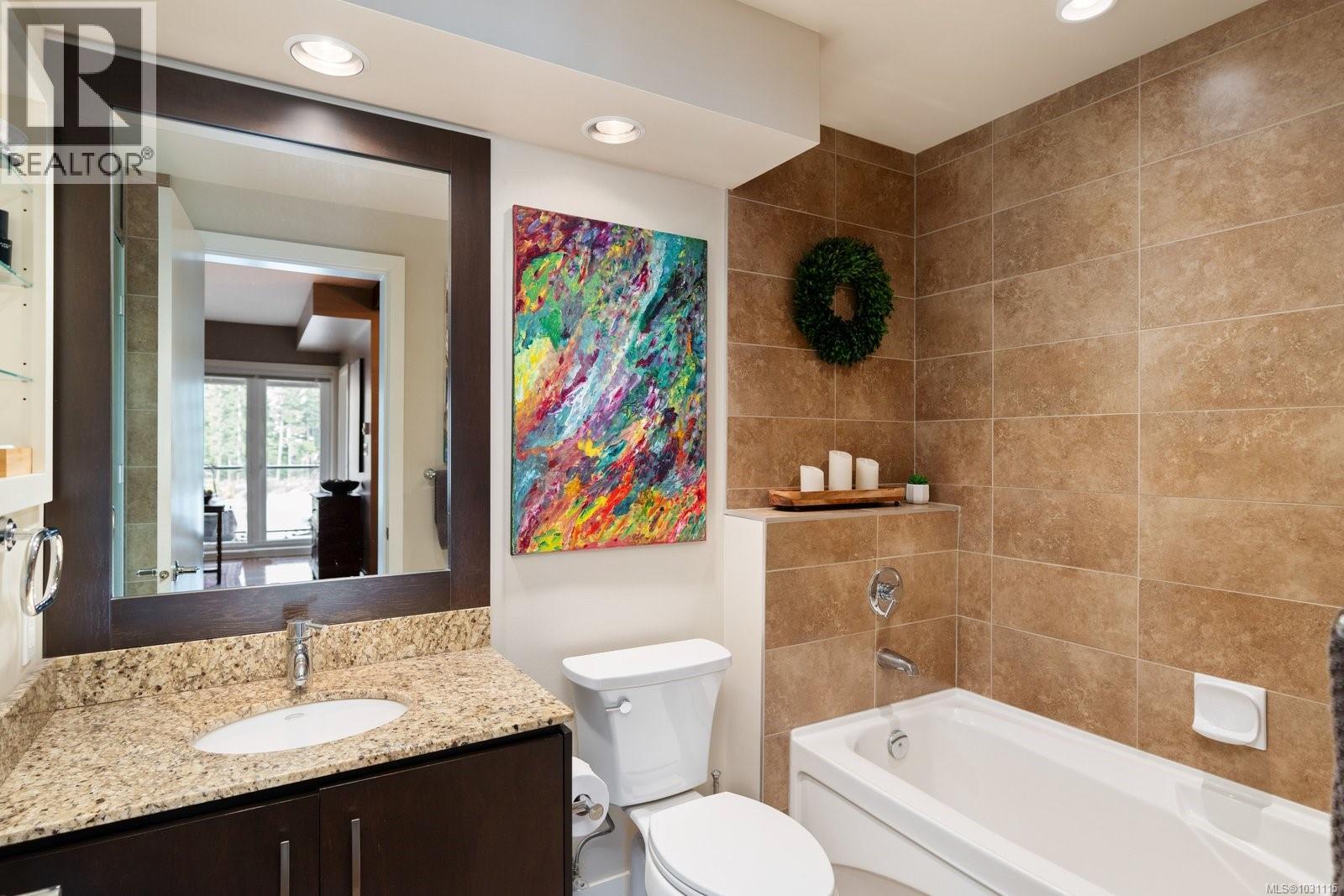 301 1375 Bear Mountain Pkwy, Langford