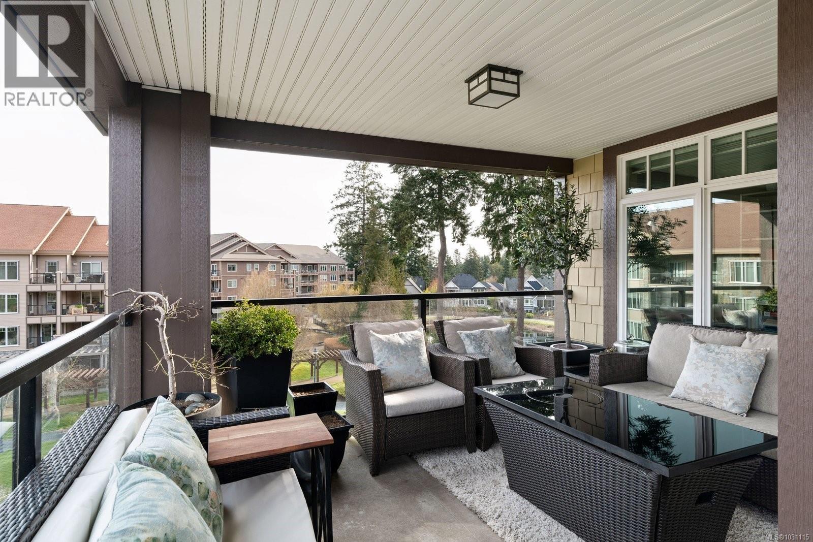 301 1375 Bear Mountain Pkwy, Langford